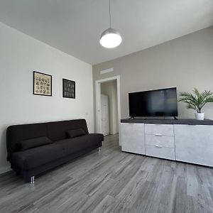 Treviolo - Immobili E Soluzioni Rent公寓 Exterior photo