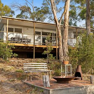 My Bruny Island Home Dennes Point Exterior photo