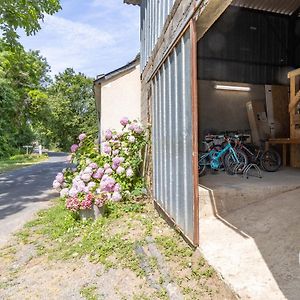 Gite Chalonnes-Sur-Loire, 3 Pieces, 4 Personnes - Fr-1-622-61 Exterior photo