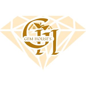 Gemhouse'S Condotel 芽庄 Exterior photo