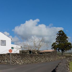 马达莱纳Casa Do Furtadinho别墅 Exterior photo