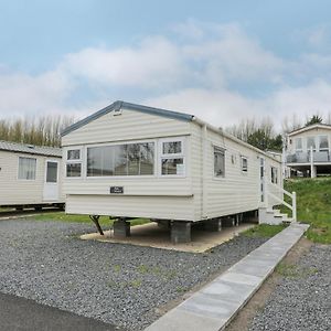 TarboltonMiddlemuir Retreat别墅 Exterior photo