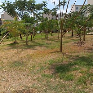 Vipingo Nomadic Apartment Tezo Exterior photo