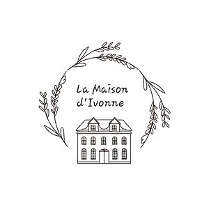 La Maison D' Ivonne Antón Exterior photo