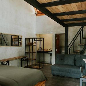 Country Side Room Northern Ubud 德格拉朗 Exterior photo