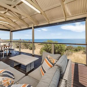 Hallett Cove Hideaway By Host Solutions Halletts Cove Exterior photo