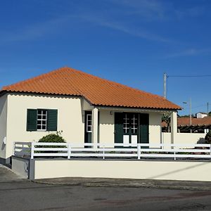 Casa Da Villa 马达莱纳 Exterior photo