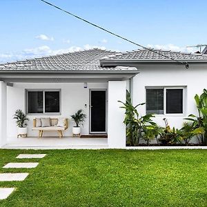 The South Bay'S Home-Big Rooma 悉尼 Exterior photo