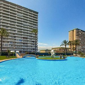 Amazing Apartment In El Puig De Santa Maria La Torre (Valencia) Exterior photo