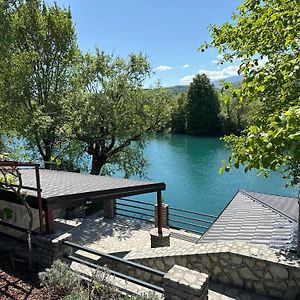 Sunrise Guest House Bihać Exterior photo