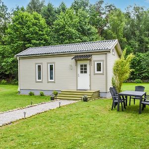 Cozy Home In Torhamn With House A Panoramic View Exterior photo