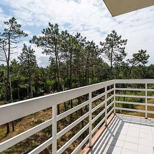 Guestready - Seaside Tranquillity In Amorosa 维亚纳堡 Exterior photo