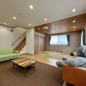 Shirahama Yamate Rent Villa A-2-3 Exterior photo