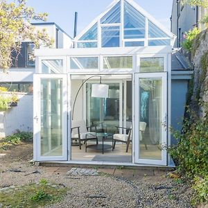 Guestready - Modernised Cottage In Monkstown 都柏林 Exterior photo