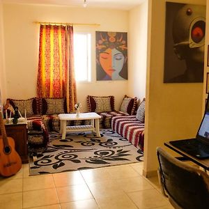 Room In Agadir Morocco Exterior photo