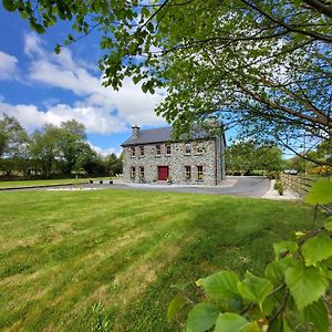 基拉尼Reeks Country House别墅 Exterior photo