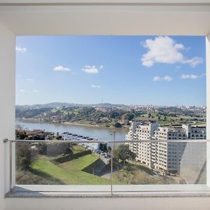 Inviting - Douro Vista Apartments Valbom  Exterior photo