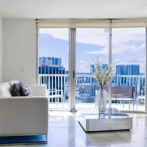Beautiful Apartment Miami, Fl Exterior photo