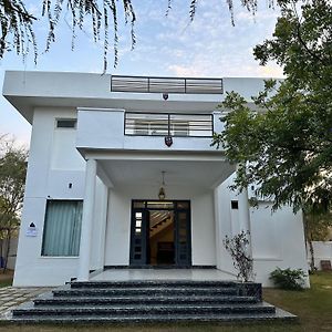 Namastay Farm 斋浦尔 Exterior photo