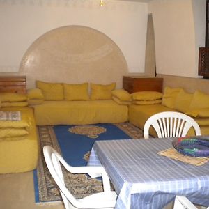 Appartement Marrakech 马拉喀什 Exterior photo