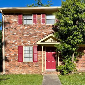 罗马Charming 3Br 1.5Ba Cozy Haven公寓 Exterior photo