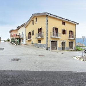 Amazing Home In Senerchia With Kitchenette Exterior photo