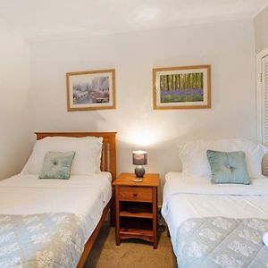 2-Br Cosy Retreat, With Garden, Central Winchester By Blue Puffin Stays Exterior photo