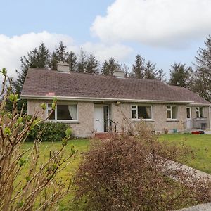 James Neills Cottage 莱特肯尼 Exterior photo