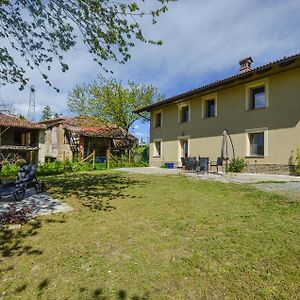 Gorgeous Home In Murazzano With Wifi Exterior photo