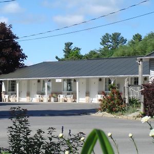 Rockport 船屋乡村旅馆酒店 Exterior photo