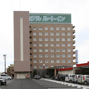 烧津因特驿前酒店 烧津市 Exterior photo