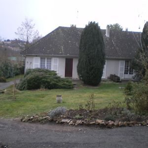 Panazol丰塔尼尔住宿加早餐旅馆住宿加早餐旅馆 Exterior photo