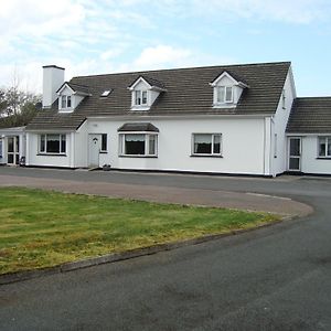 海兰布莱萨尔住宿加早餐旅馆 Achill Sound Exterior photo