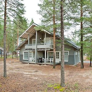 Holiday Club Kalajoki Cottages Exterior photo