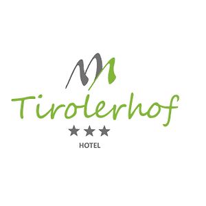 Hotel Tirolerhof 特伦托 Exterior photo