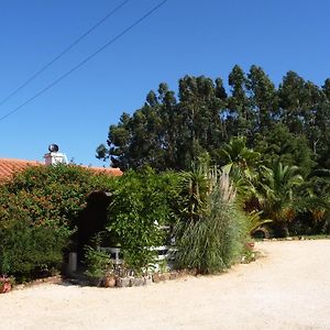 Santa Barbara Blue Lar别墅 Exterior photo