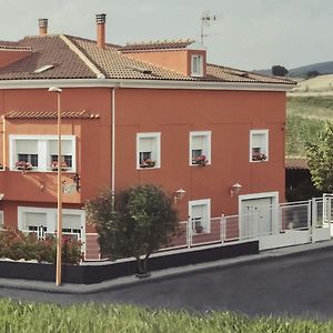 NohalesApartamento 3, 6 Pax Casa Rural El Sauce A 2 Km De Cuenca公寓 Exterior photo