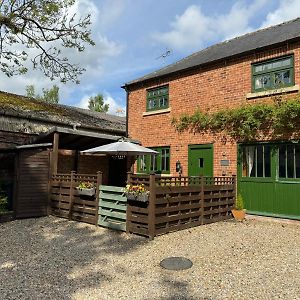 Piper Cottage, Bilbrough, York Exterior photo