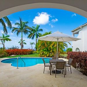 Royal Westmoreland, Royal Villa 1 By Barbados Sothebys International Realty 圣詹姆斯 Exterior photo