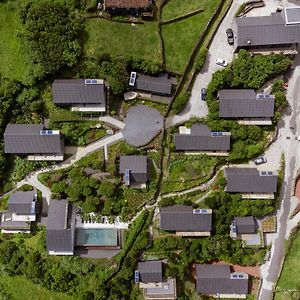 Lava Homes Santo Amaro  Exterior photo