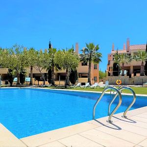 Relax House Murcia Fuente Alamo  Exterior photo