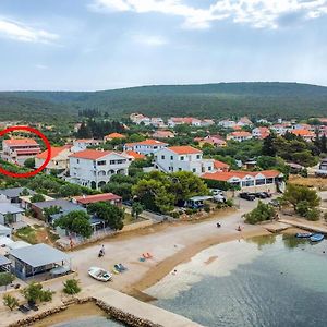 Apartments By The Sea Sveti Petar, Biograd - 23091 圣菲利普雅科夫 Exterior photo