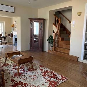 The Heritage Suite At The Historic Kanab Inn Exterior photo