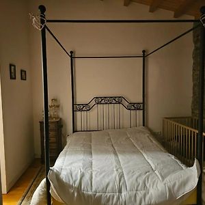 Romantic Studio In A Castle Sabugal 30M² + Parking公寓 Exterior photo