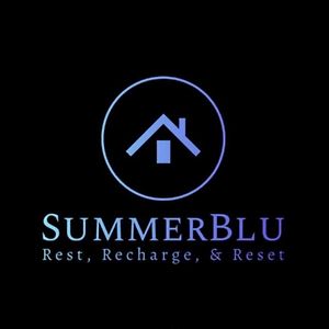 Summerblu 奥乔里奥斯 Exterior photo