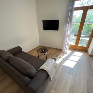 La Voulte-sur-RhoneAgreable T2 Renove A Neuf公寓 Exterior photo