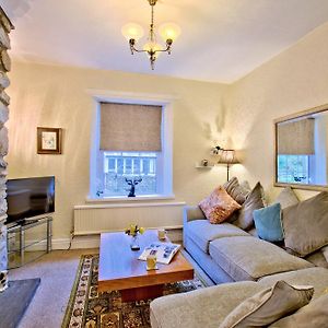 Labernum Cottage, Ingleton, Yorkshire Dales National Park 3 Peaks And Near The Lake District, Pet Friendly 英格尔顿 Exterior photo