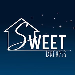 Sweet Dreams Polokwane酒店 Exterior photo