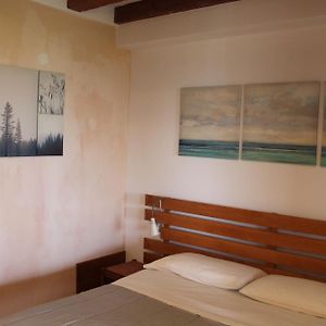 Parma Country Room Montechiarugolo Exterior photo