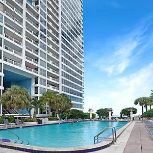 Feels Like Summer ~ Panoramic Water Views! 迈阿密 Exterior photo